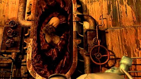 silent hill asphyxia|Silent Hill: Homecoming [15] .